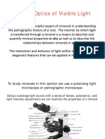 Intro Optics 1