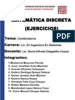 Tema3 Mat Discret 3