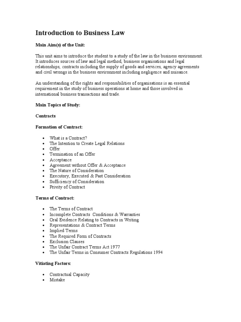 Legal research and writing training image