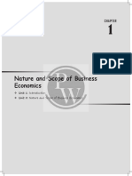 E-book _ Introduction to Business Economics