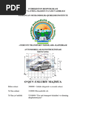 Nasosning silkinishi video
