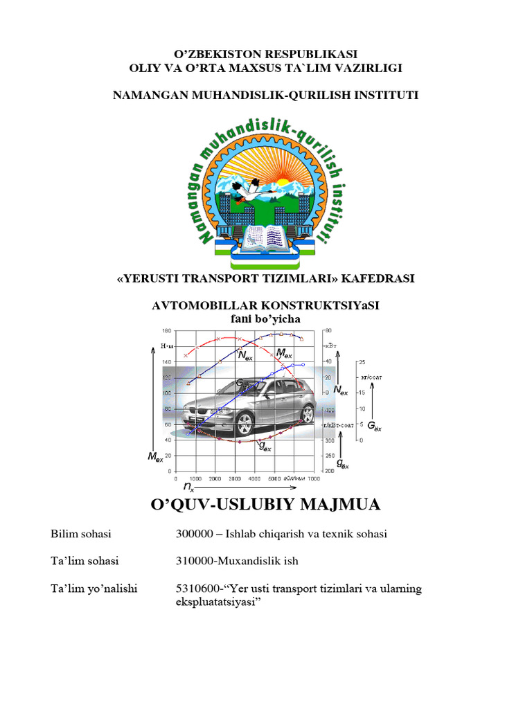 Bir-biriga porno filmlar haqida sozlash