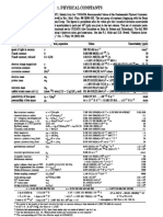 CF5F3A Semana 1 - Sesion 1 2024-1 (1)-18-19 (1) (1)