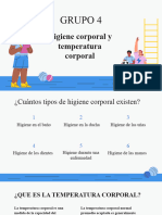 Ppt Higiene Corporal y (2)