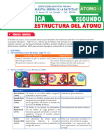 Historia-y-Estructura-del-Átomo-Para-Segundo-Grado-de-Secundaria (2)