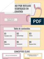 Erge en Pediatria - Hep