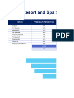 crm-sales-funnel-template-excel-sales-funnel-excel-template-free