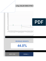 crm-sales-executive-dashboard-template-excel-sales-executive-dashboard-excel-free-download