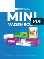 Vademecum Digital