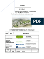 1207+Note+gestion+EP_SOMIVAL