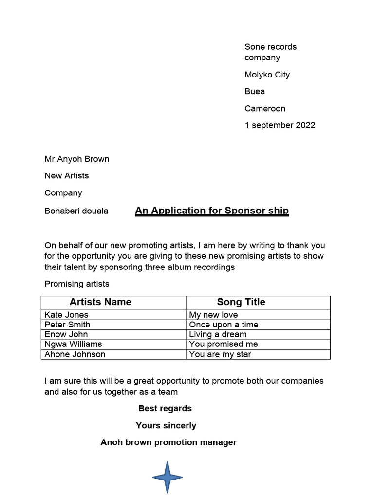 Task 1 | PDF