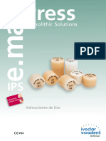 IPS+e-max+Press+Monolithic+Solutions (2)