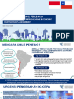 Ppt Iccepa as of 15 Juni 2023 Mk-Ahn (1)