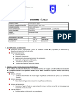 Informe Asistencia Tecnica BF-2 Santa Juana (25-04)