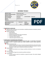 Informe Asistencia Tecnica R-1 Santa Juana