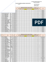 (011707000602) - Kỹ năng giao tiếp - 22KNGT.D2.07-Sáng-3.5.7-A.801