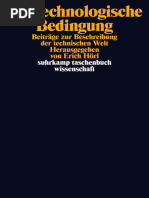 24C3 Proceedings | PDF