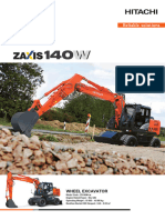 ZX140W-5B-excavator-small