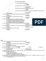 Copy of MAPEH-8-4th-Quarter-Exam[1]