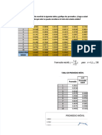 PDF Deber de Media Movil Compress