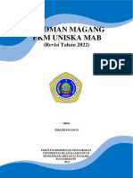 Pedoman-Magang-FKM-UNISKA-Revisi-2022