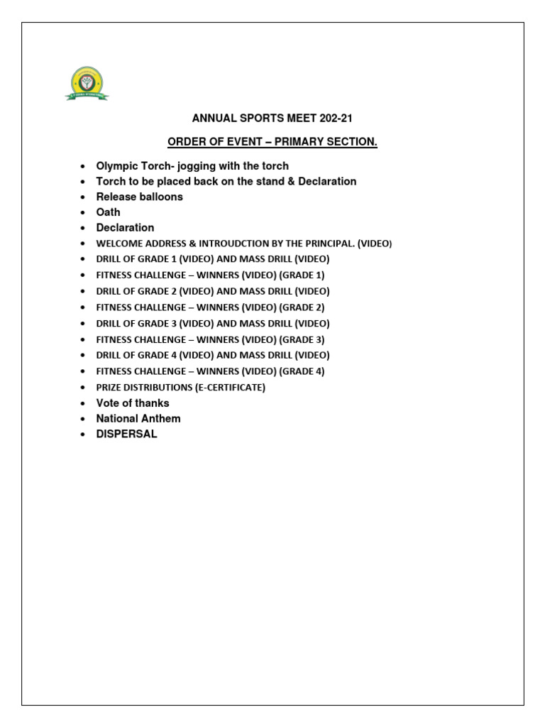 primary-school-sports-day-events-pdf-sports-recreation