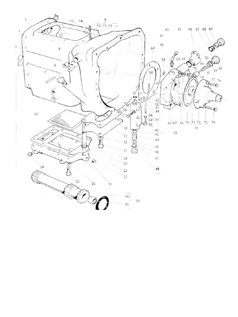 MF50 | PDF