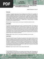 216-Texto Do Artigo-737-1-10-20221124