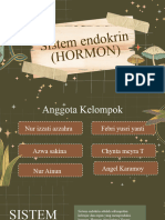 Sistem Endokrin Kelompok 2 - 20240427 - 212926 - 0000