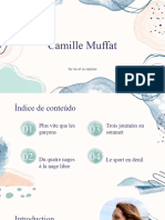 Camille Muffat