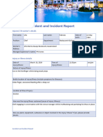 SITXWHS005-The-Righteous-Inn-Accident-and-Incident-Report-1-2