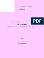 3.1.a.6 Demonstrasi Kontekstual_Yohana