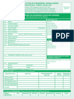 Final Membership Form Associate (1)