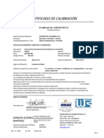 certificadoCalibracionBalanza
