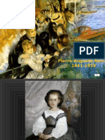 Pierre-Auguste Renoir II