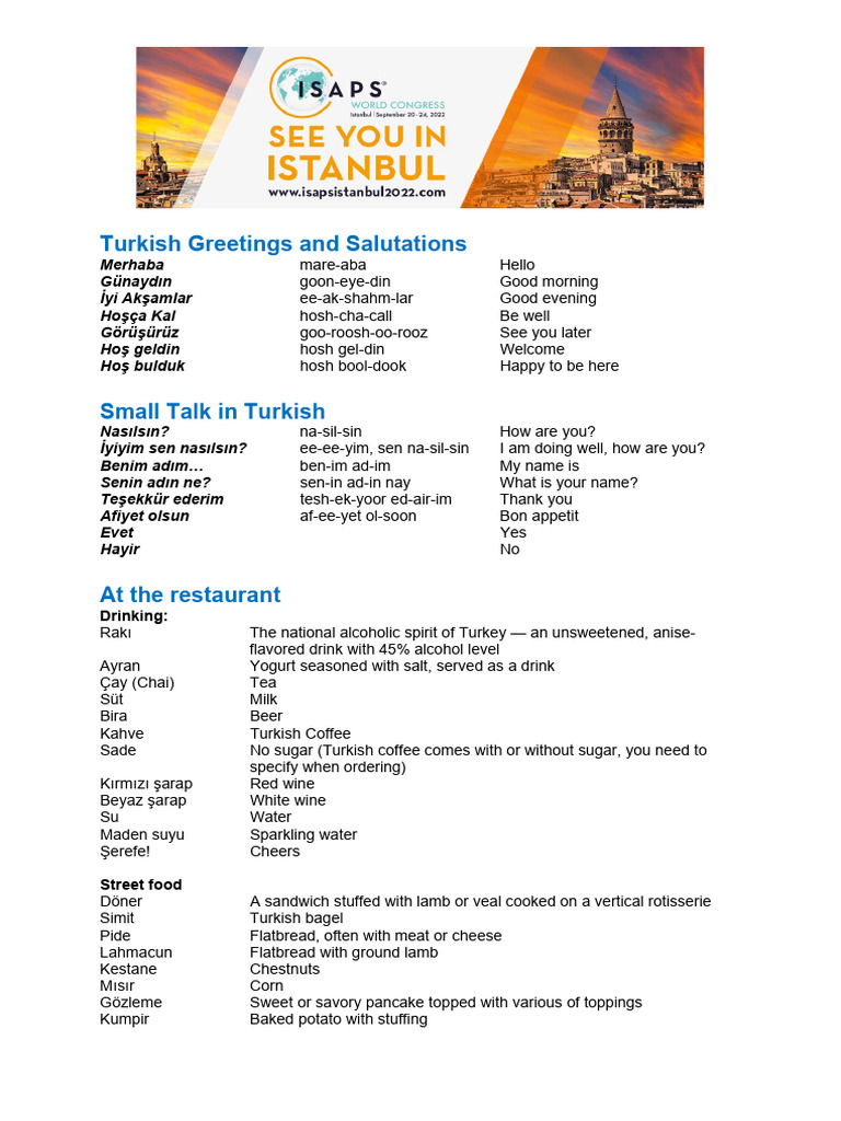 turkish-phrases-pdf-turkish-cuisine-kebab