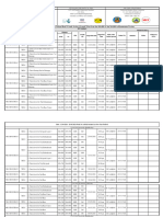 SUR Section 4-Daily Plan-Consolidated 08-5-2024