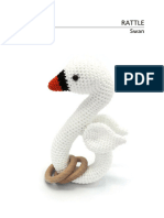 KNUFL_Rattle_Swan_US