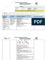 Semana 1