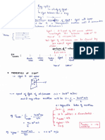 Ray Optics