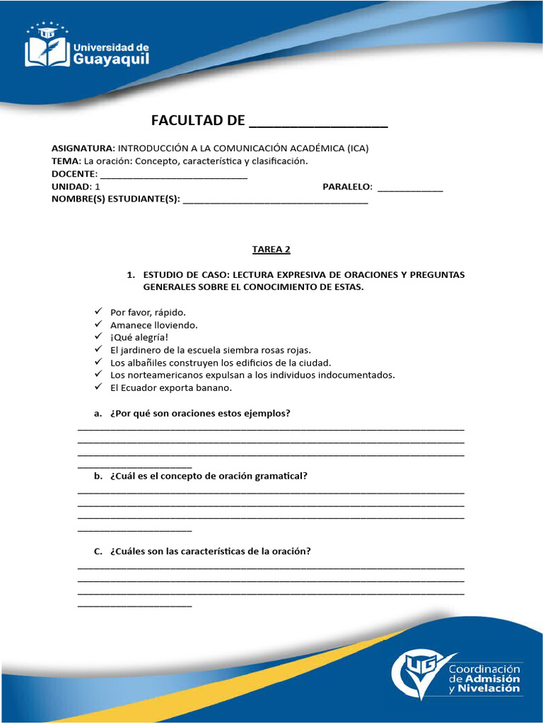 Tarea 2 | PDF