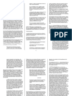 4. Government Service Insurance System vs. Court of Appeals