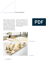 T7_Transformerboard_eng.pdf
