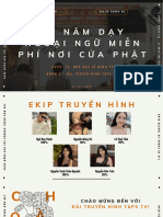 Phóng sự truyền hình - Nhóm 5 - T&PS A01 2024.pdf