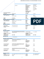 sk_paparan_semakan_data_pdf