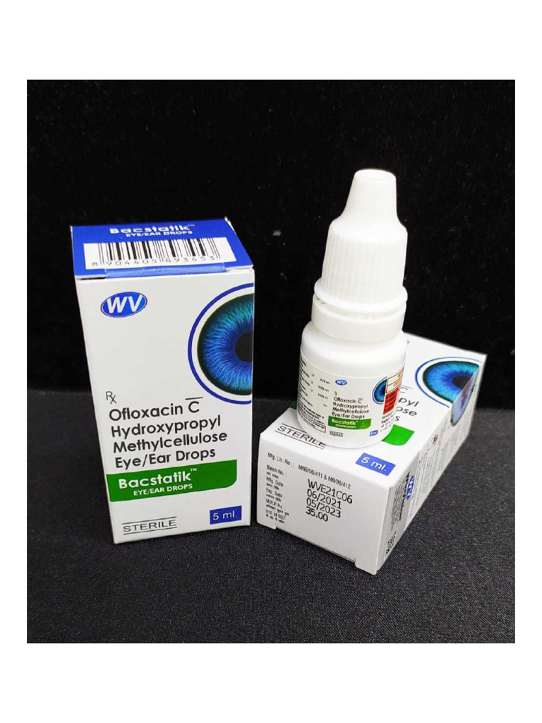 Win Vision Product Images | PDF