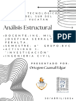 Ortegon - Edgar - Analisis Estructural - Act3