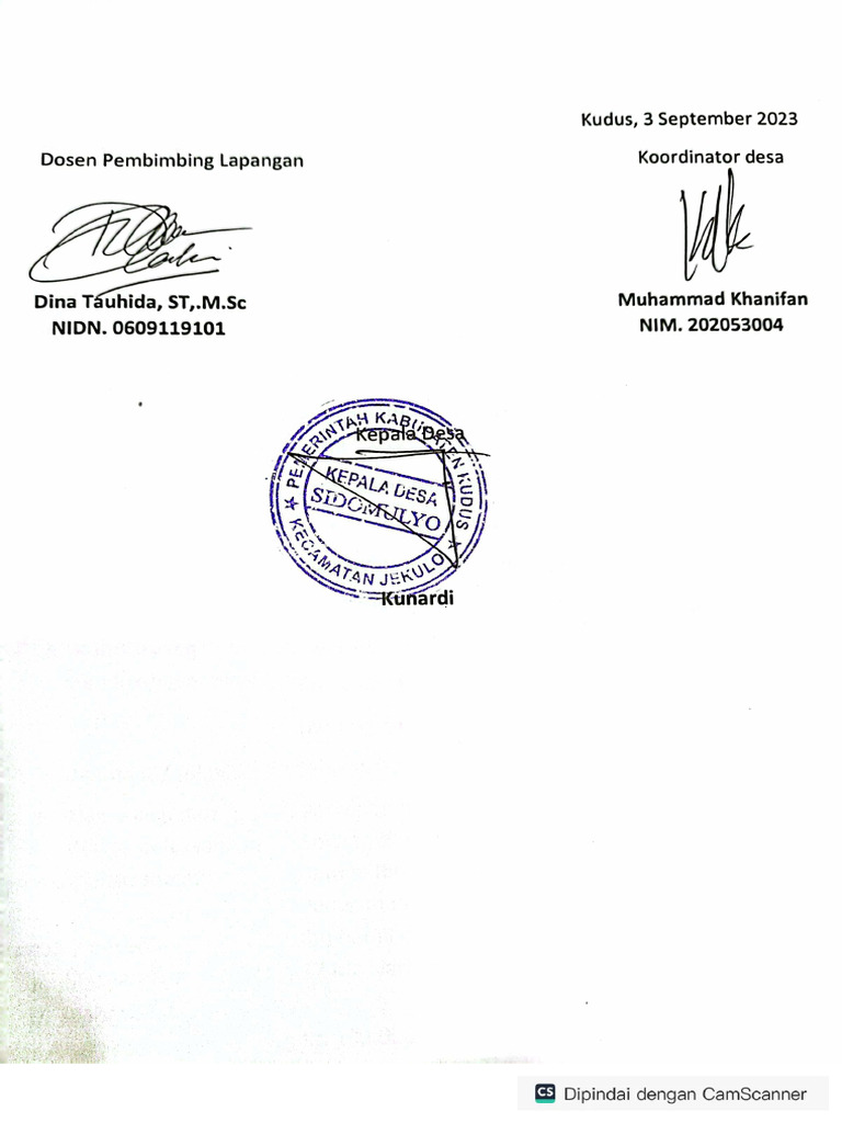 umkm-pdf