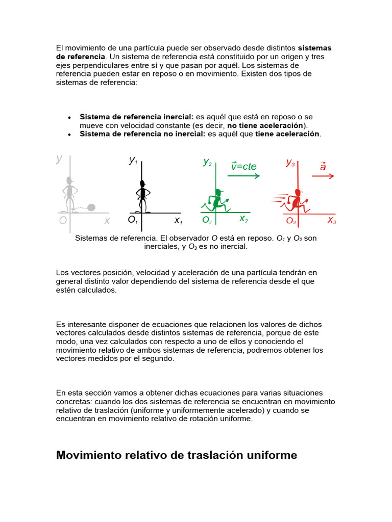 sistemas-de-referencia-y-movimiento-relativo-pdf-aceleraci-n