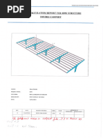 Detailed comments Double carport-MEA- 20.04.24